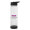 25 Oz. Tritan™ Caldwell Infuser Bottle