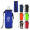 Bottle Bag