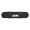 Neoprene Running Belt Fanny Pack