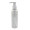 4 Oz. Refillable Bottle With Pump