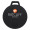 Seek Lite Two-Way Tracker