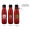 20 Oz. Kingston Aluminum Swiggy Bottle