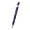 Incline Recycled Aluminum Stylus Pen