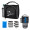 Prep & Chill Lunch Cooler With Container Set