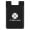 Executive Phone Wallet