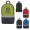 Reflective Strip Backpack