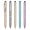 Paisley Stylus Pen