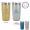 20 OZ. ICED OUT HIMALAYAN TUMBLER