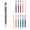 ROSLIN INCLINE STYLUS PEN