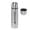 16 Oz. Stainless Steel Thermos