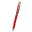 AVENDALE VELVET TOUCH STYLUS GEL PEN