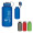 32 Oz. Hydrator Sports Bottle