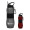 28 Oz. Stainless Steel Sport Grip Bottle