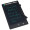 Scribe 8.5" LCD Writing Tablet