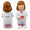Female Physician Stress Reliever