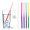 Mood Straw