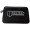 TEC Tablet Sleeve - 11.6-