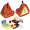 Road Rescue Car Kit
