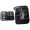 TEC Computer Drive and Accessory Organizer - Med