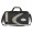 Sports Duffel Bag