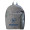 Ashford 15" Laptop Backpack