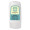 1 Oz. Moisturizing Body Lotion