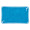 Plush Gel Beads Hot/Cold Pack