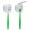 Whisk UV-C Portable Tooth Brush Cleaner