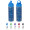 Criterium 24 oz Tritan® Bottle