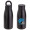 Avion 12 oz Vacuum Insulated Copper-Coated Stainless Steel Bottle