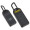 Explorer Water Resistant Speaker with Carabiner