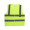 Adult Reflective Safety Vest