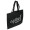 Landscape Recyclable Non-Woven Shopping Bag