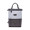 Igloo® Reactor Cinch Backpack Cooler