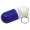 Capsule Stress Reliever Key Chain