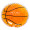 Basketball Hot/Cold Pack