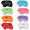 Plush Hot/Cold Eye Mask