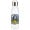 Everglade 24 oz Frosted Tritan® Bottle