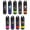 Bayou 14 oz Combo Water Bottle & Wireless Speaker