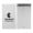11" x 16" Self-Seal Mailer Bag