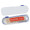 U Pick Toothpick Holder