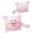 Stress Busters™ Pig