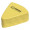 Cheese Stress Reliever