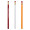Jumbo Pencil