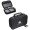 TEC Computer Accessory Case - Small