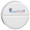 Pill - Tablet Stress Reliever