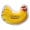 Banana Art Hot/Cold Pack