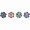 Poker Chip