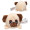 Stress Busters™ Pug