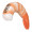 Shrimp Stress Reliever
